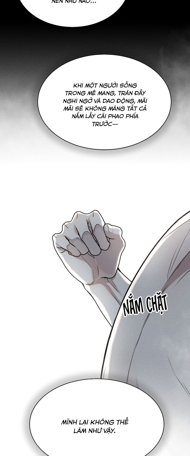 Ảnh Đế Cứ Muốn Làm Kim Chủ Của Tôi Chapter 30 - Trang 2