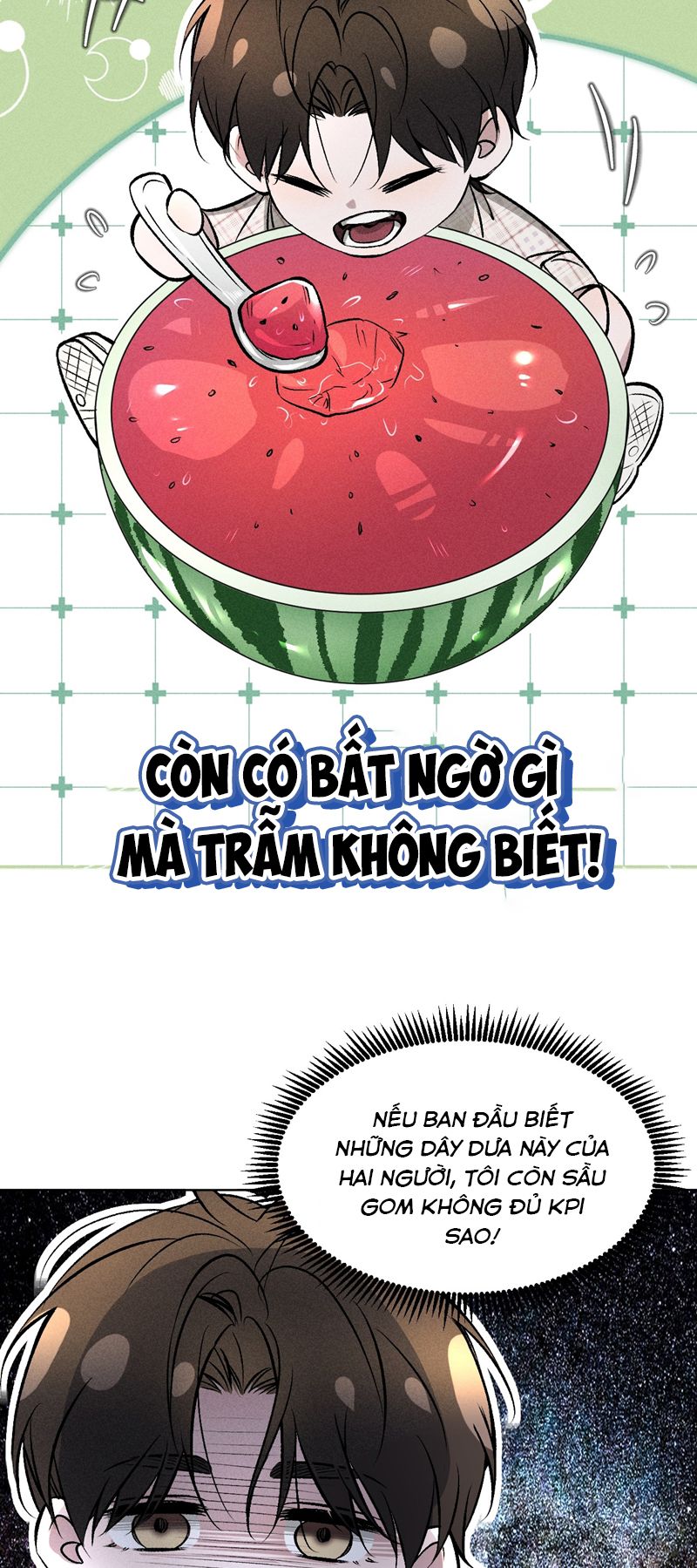 Ảnh Đế Cứ Muốn Làm Kim Chủ Của Tôi Chapter 4 - Trang 2