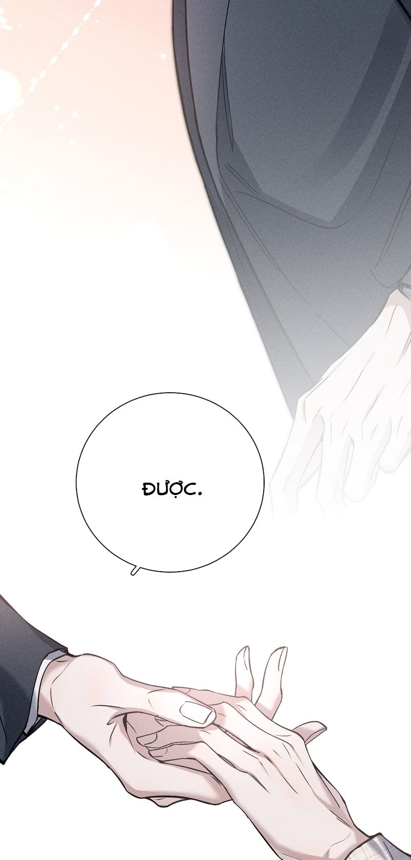 Ảnh Đế Cứ Muốn Làm Kim Chủ Của Tôi Chapter 5 - Trang 2