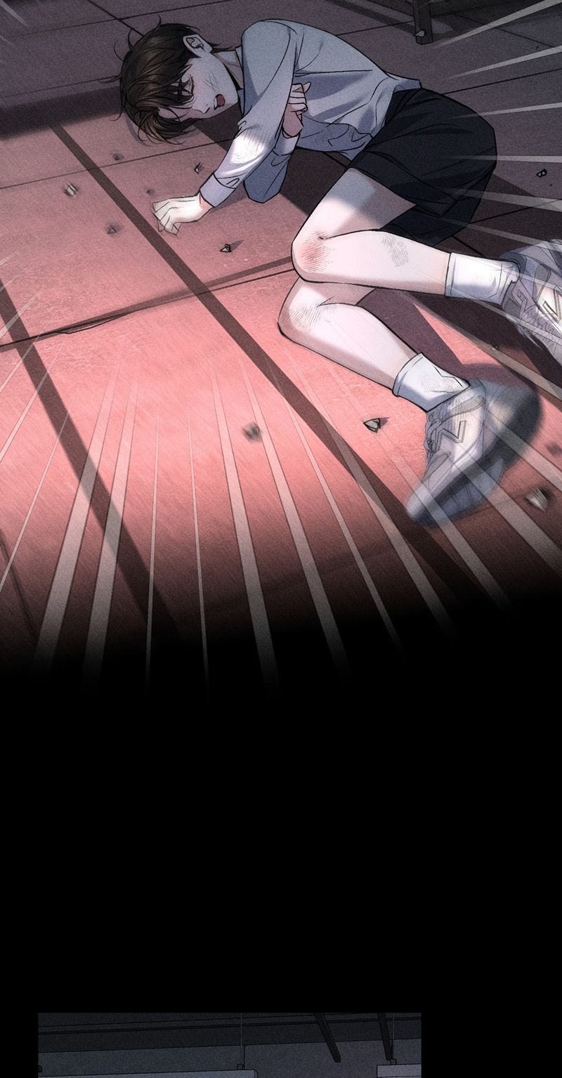 Ảnh Đế Cứ Muốn Làm Kim Chủ Của Tôi Chapter 5 - Trang 2