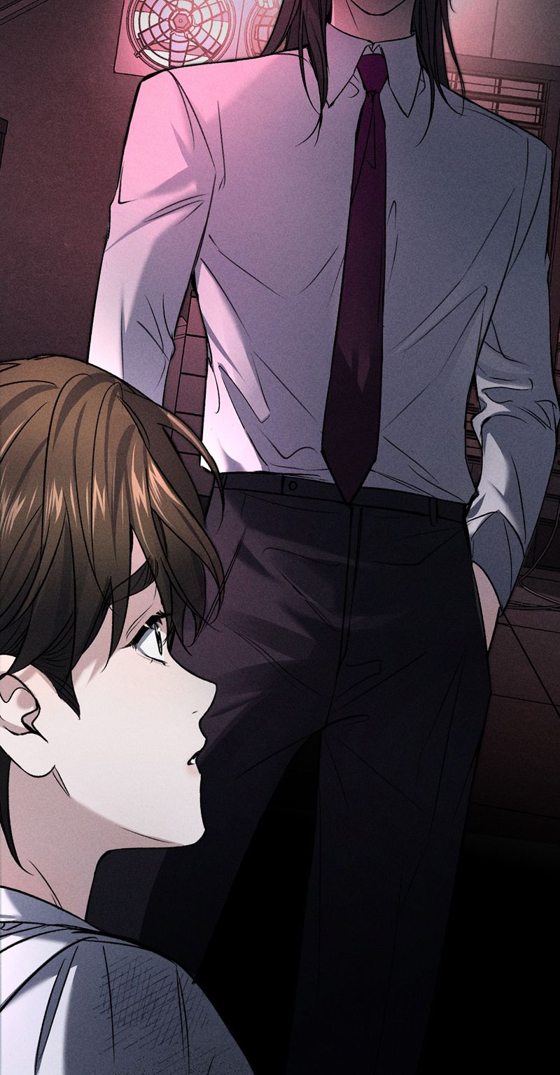 Ảnh Đế Cứ Muốn Làm Kim Chủ Của Tôi Chapter 5 - Trang 2