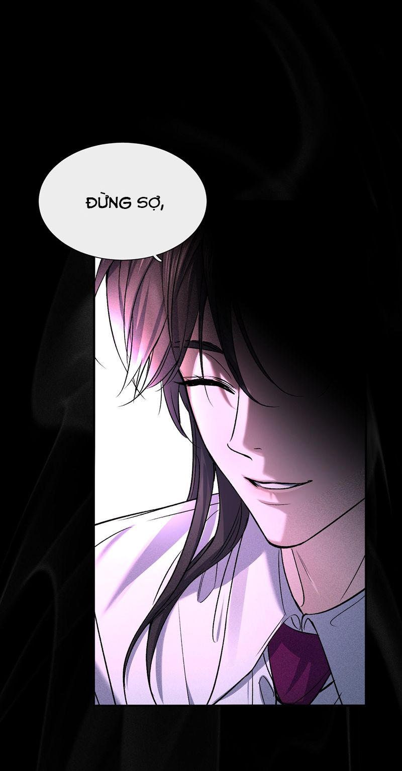 Ảnh Đế Cứ Muốn Làm Kim Chủ Của Tôi Chapter 5 - Trang 2