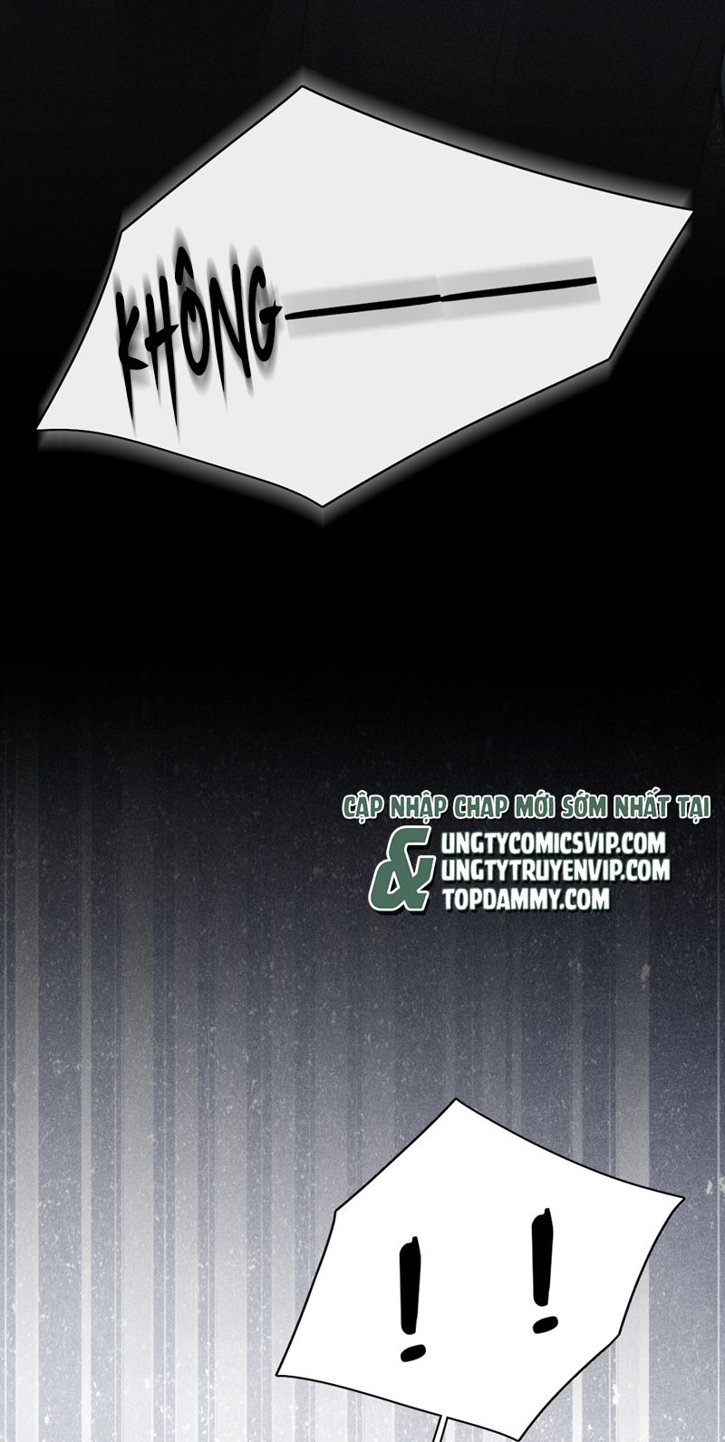 Ảnh Đế Cứ Muốn Làm Kim Chủ Của Tôi Chapter 5 - Trang 2