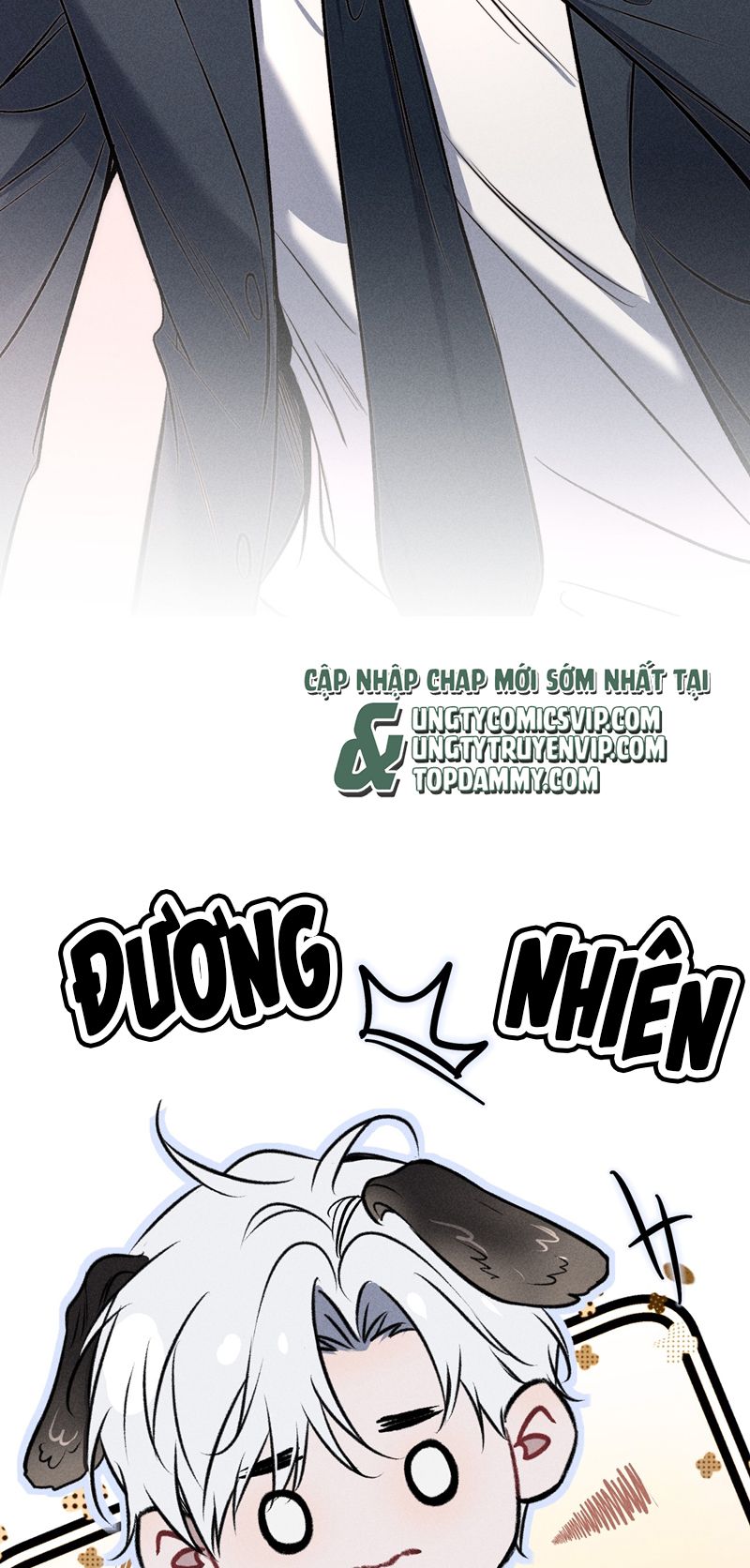 Ảnh Đế Cứ Muốn Làm Kim Chủ Của Tôi Chapter 5 - Trang 2