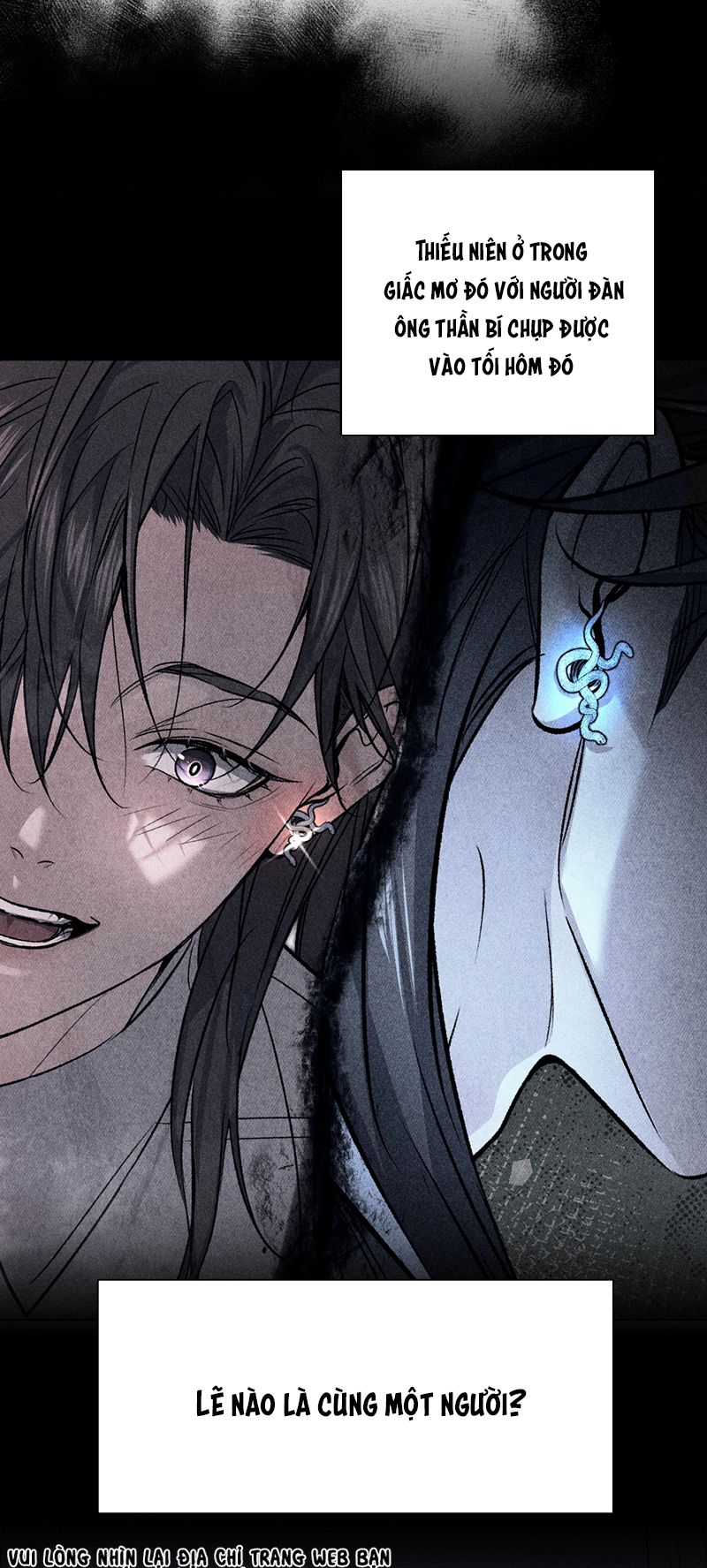 Ảnh Đế Cứ Muốn Làm Kim Chủ Của Tôi Chapter 6 - Trang 2