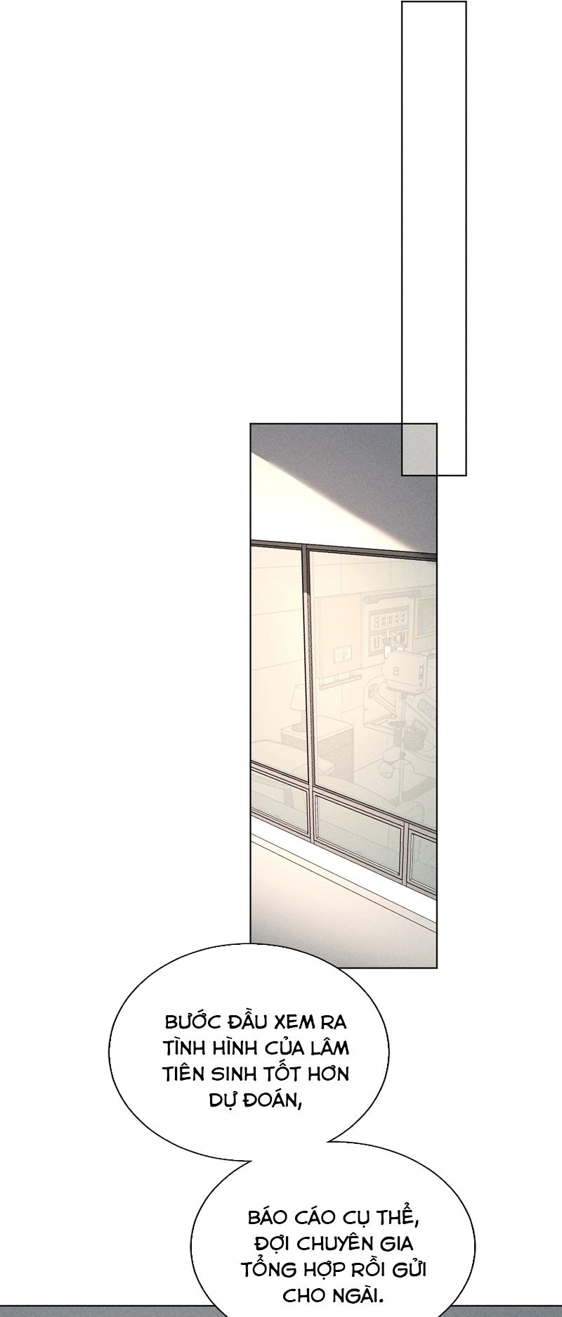 Ảnh Đế Cứ Muốn Làm Kim Chủ Của Tôi Chapter 7 - Trang 2