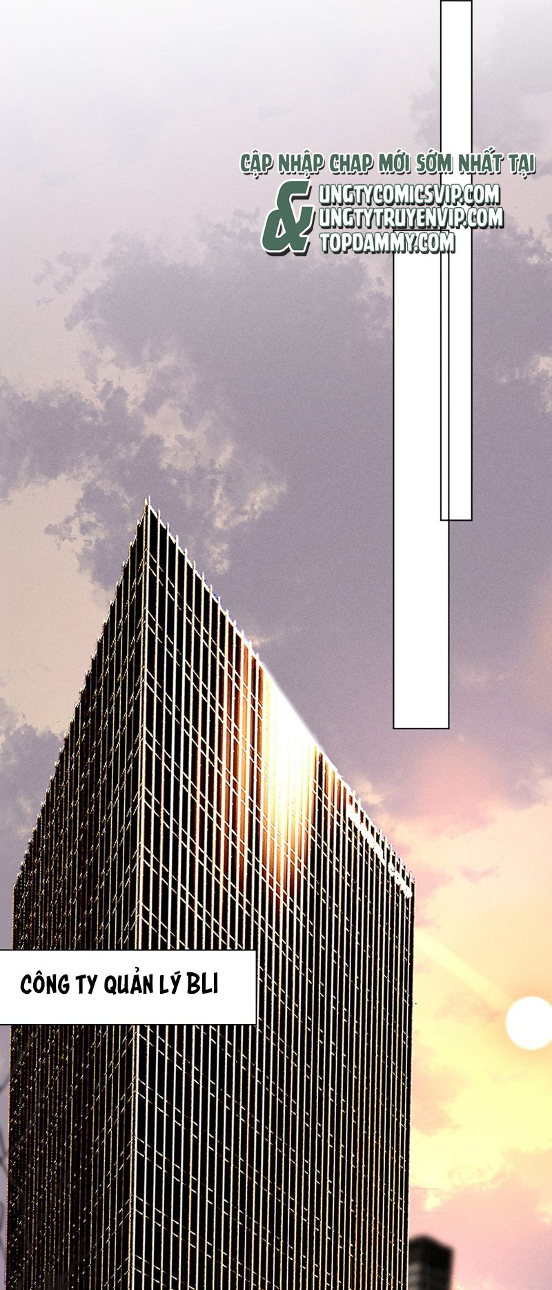 Ảnh Đế Cứ Muốn Làm Kim Chủ Của Tôi Chapter 7 - Trang 2