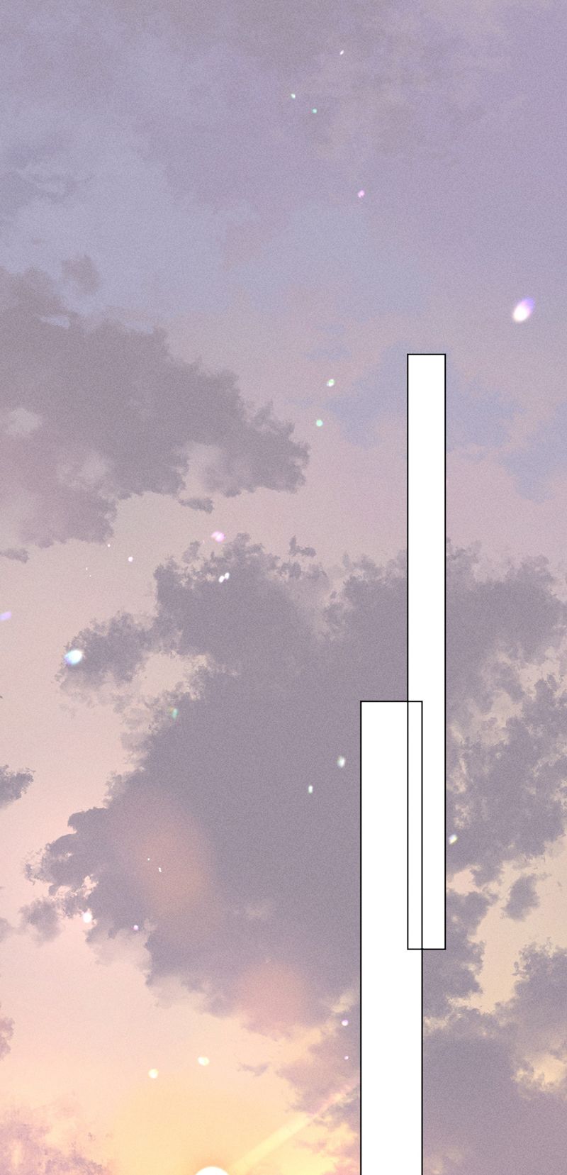 Ảnh Đế Cứ Muốn Làm Kim Chủ Của Tôi Chapter 8 - Trang 2