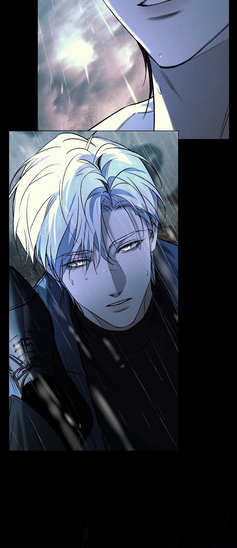 Ảnh Đế Cứ Muốn Làm Kim Chủ Của Tôi Chapter 9 - Trang 2