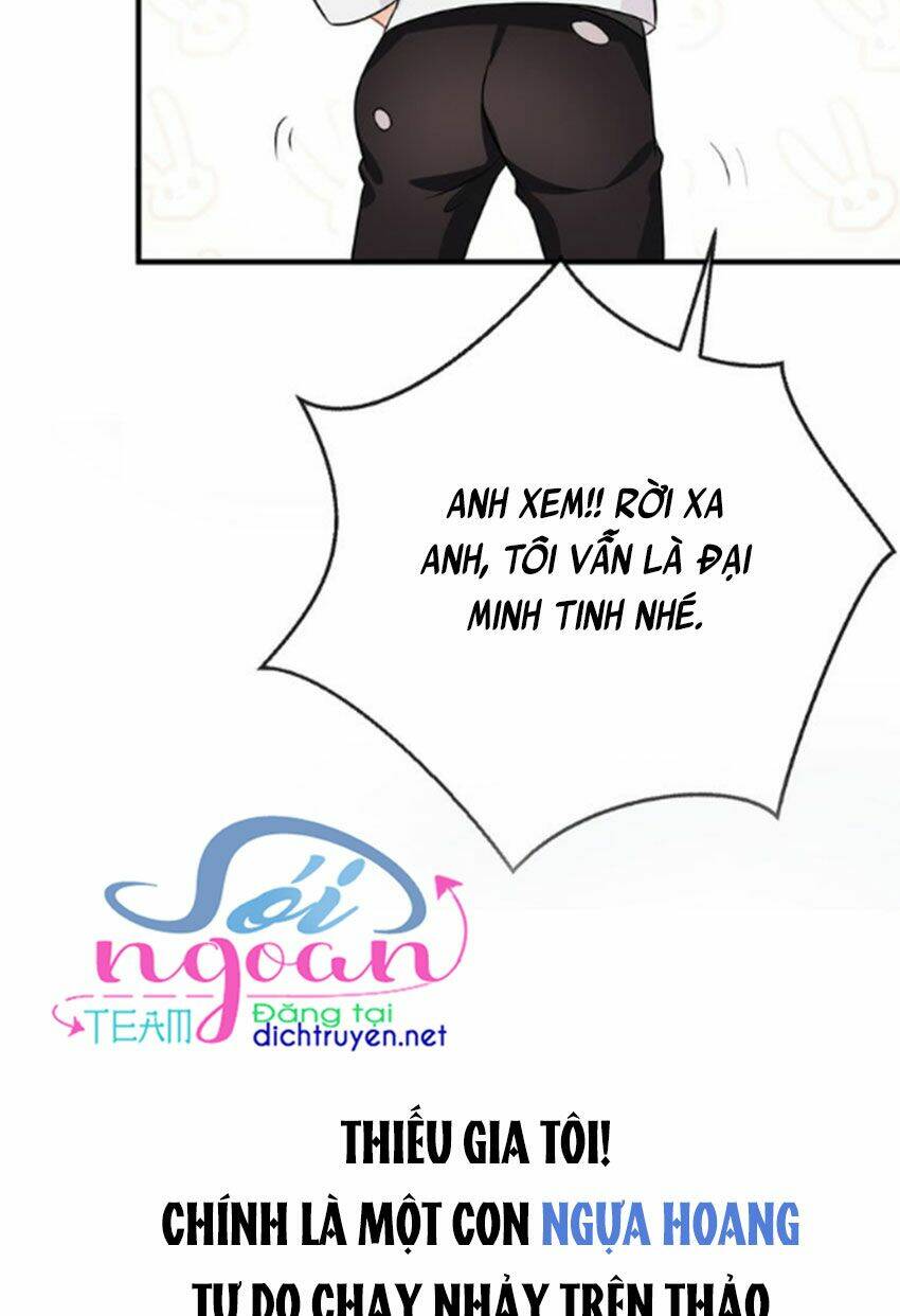 Ảnh Đế Làm Loạn Đòi Ly Hôn Chapter 0 - Trang 2