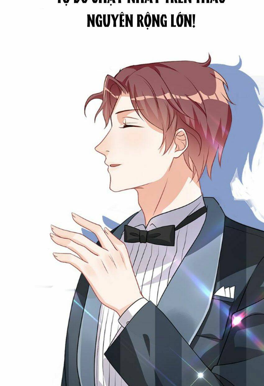 Ảnh Đế Làm Loạn Đòi Ly Hôn Chapter 0 - Trang 2