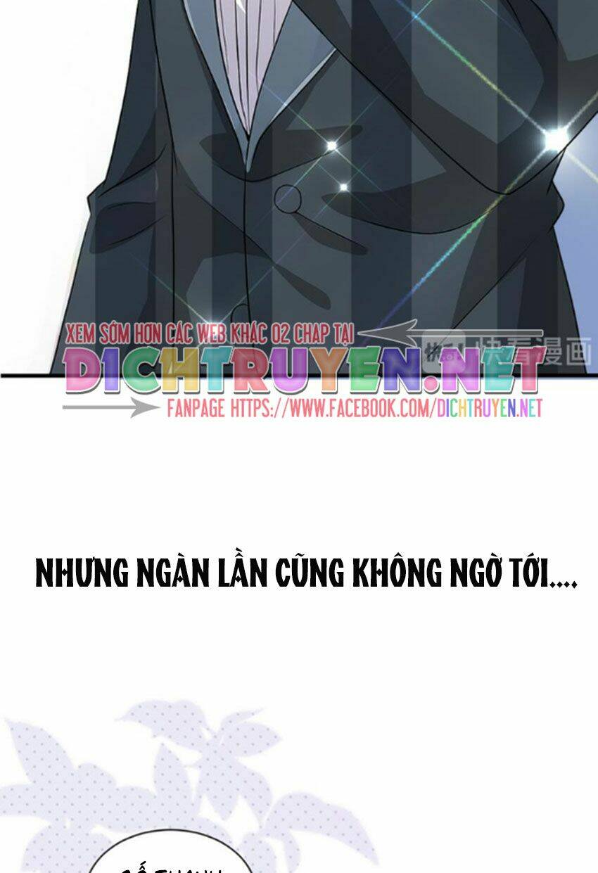 Ảnh Đế Làm Loạn Đòi Ly Hôn Chapter 0 - Trang 2