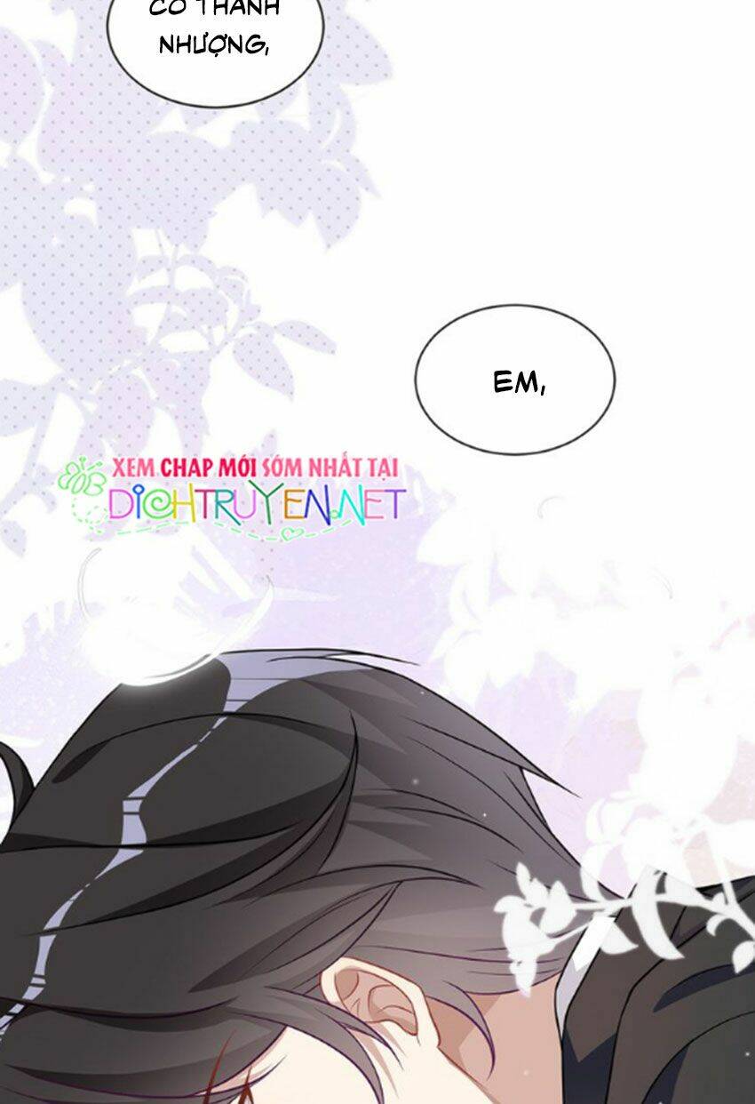 Ảnh Đế Làm Loạn Đòi Ly Hôn Chapter 0 - Trang 2