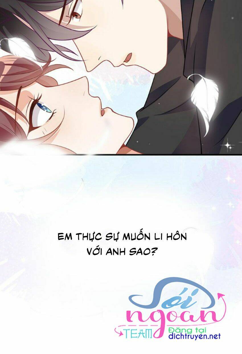 Ảnh Đế Làm Loạn Đòi Ly Hôn Chapter 0 - Trang 2