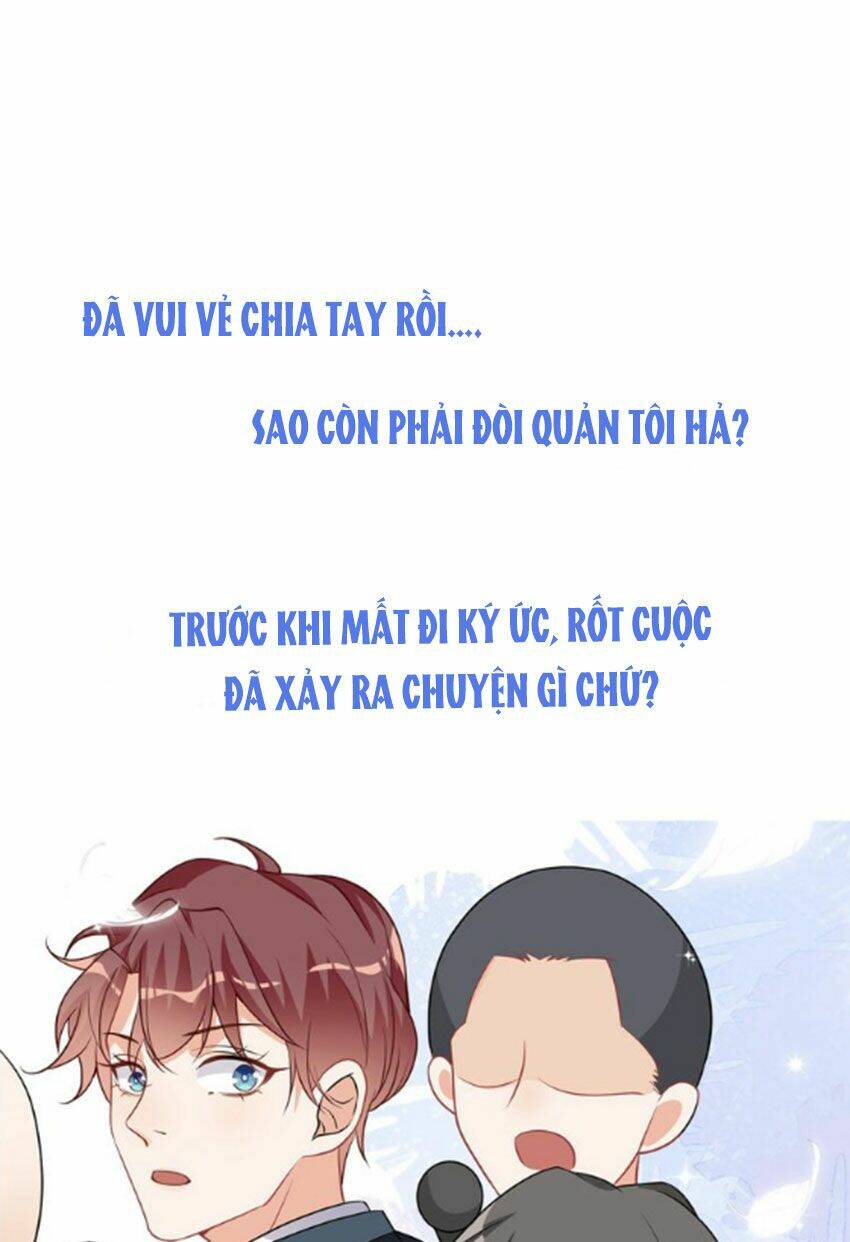 Ảnh Đế Làm Loạn Đòi Ly Hôn Chapter 0 - Trang 2