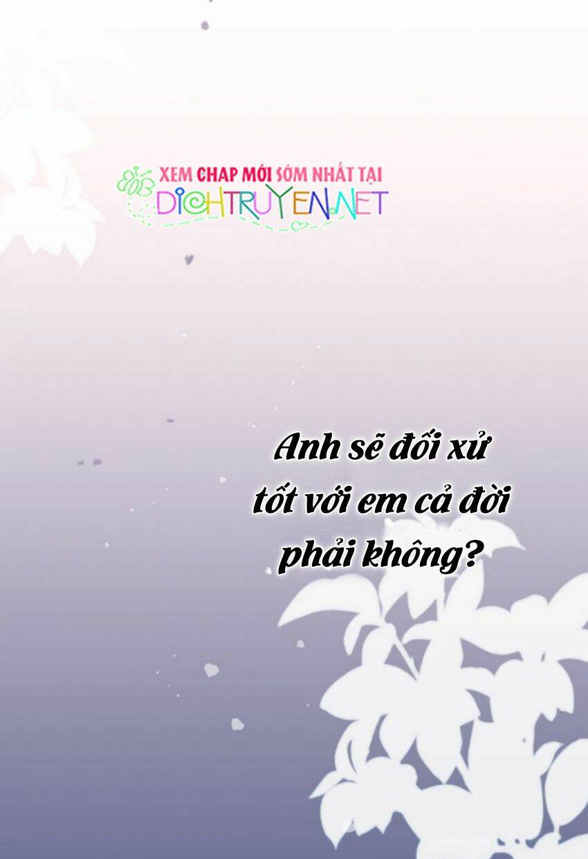 Ảnh Đế Làm Loạn Đòi Ly Hôn Chapter 0 - Trang 2