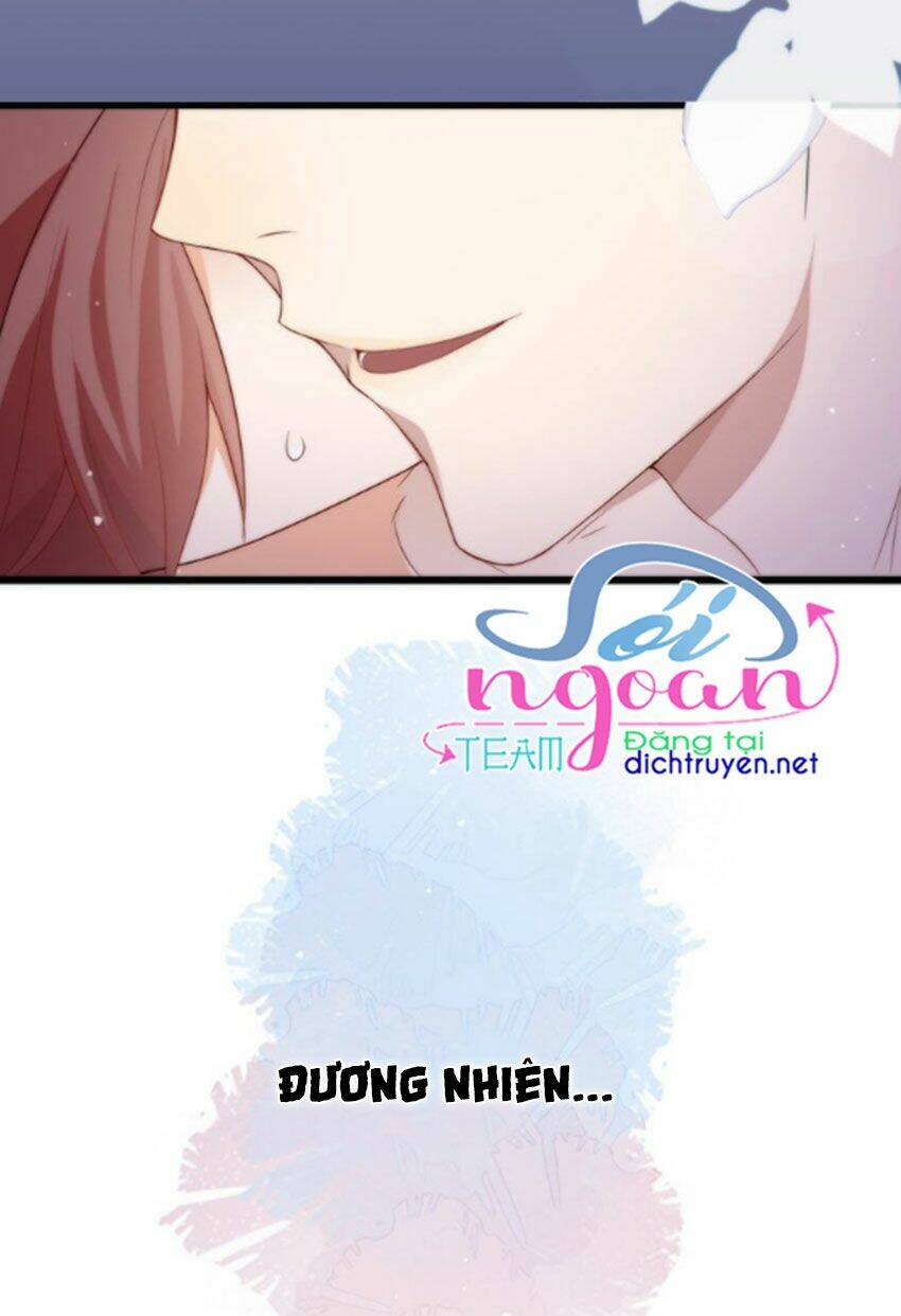 Ảnh Đế Làm Loạn Đòi Ly Hôn Chapter 0 - Trang 2