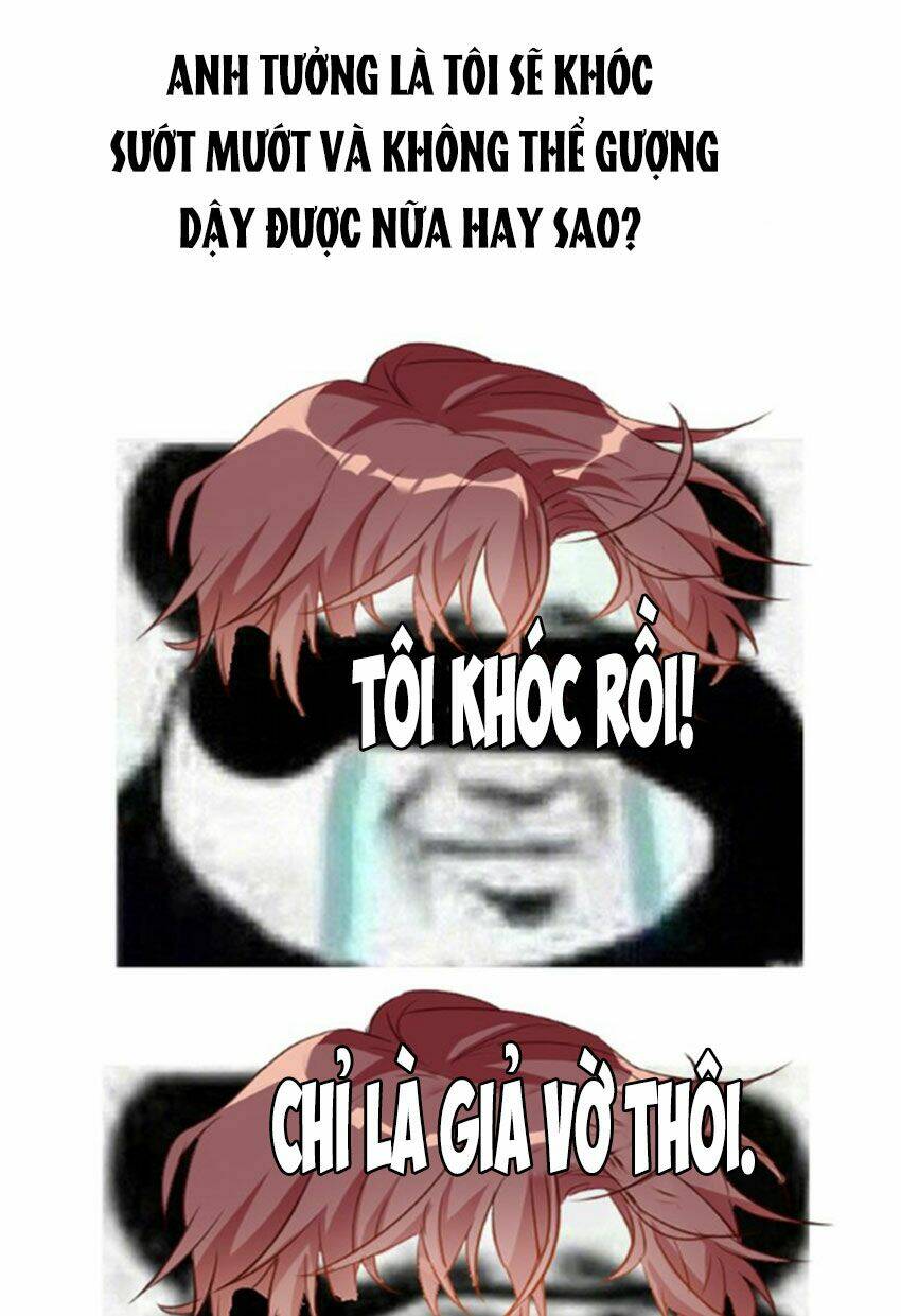 Ảnh Đế Làm Loạn Đòi Ly Hôn Chapter 0 - Trang 2