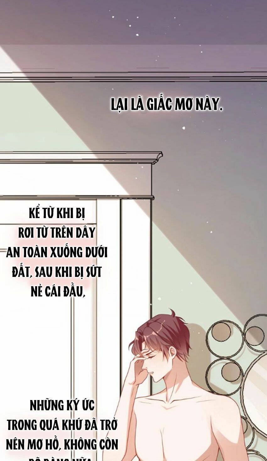 Ảnh Đế Làm Loạn Đòi Ly Hôn Chapter 1 - Trang 2