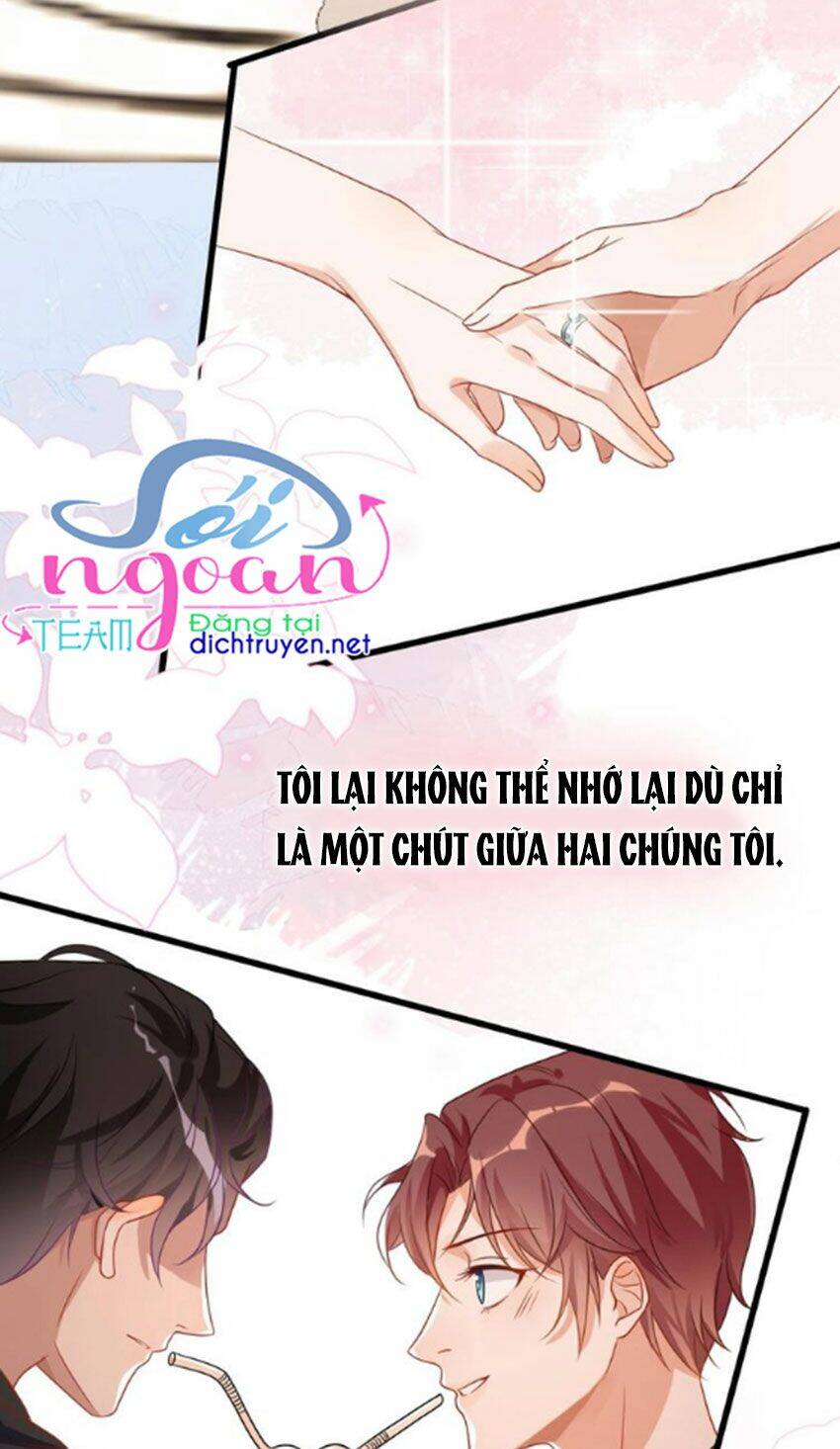 Ảnh Đế Làm Loạn Đòi Ly Hôn Chapter 1 - Trang 2