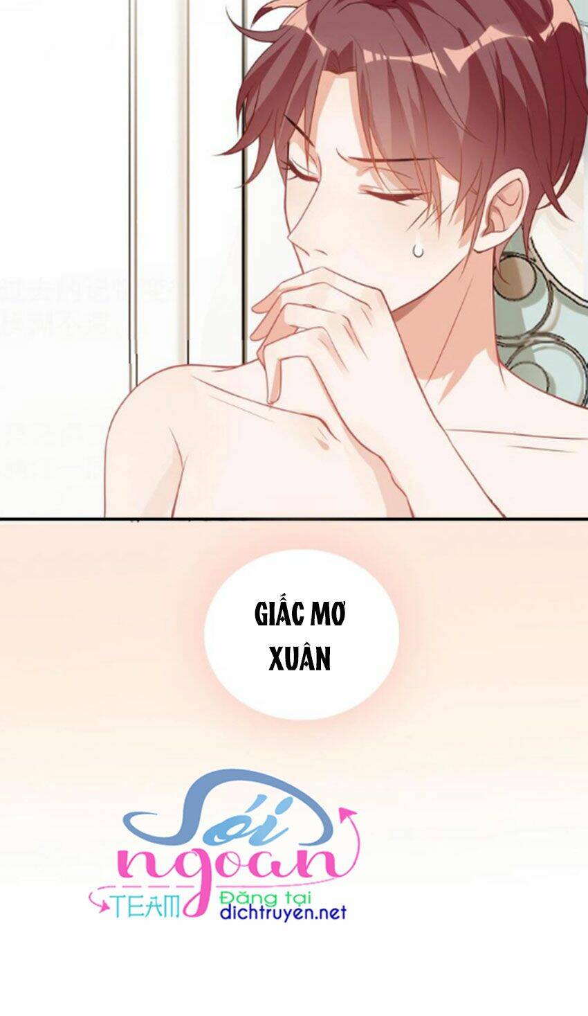 Ảnh Đế Làm Loạn Đòi Ly Hôn Chapter 1 - Trang 2