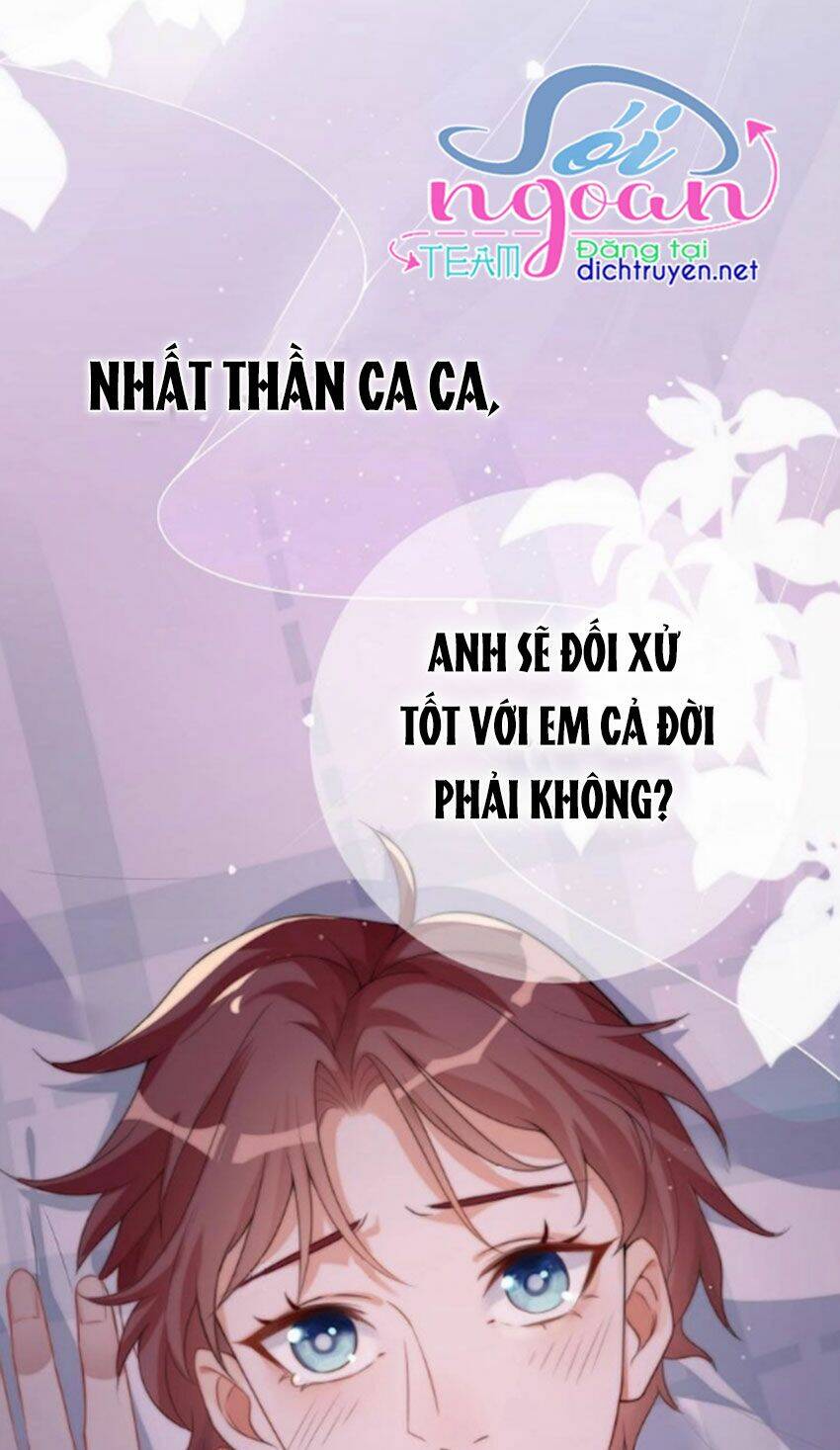 Ảnh Đế Làm Loạn Đòi Ly Hôn Chapter 1 - Trang 2