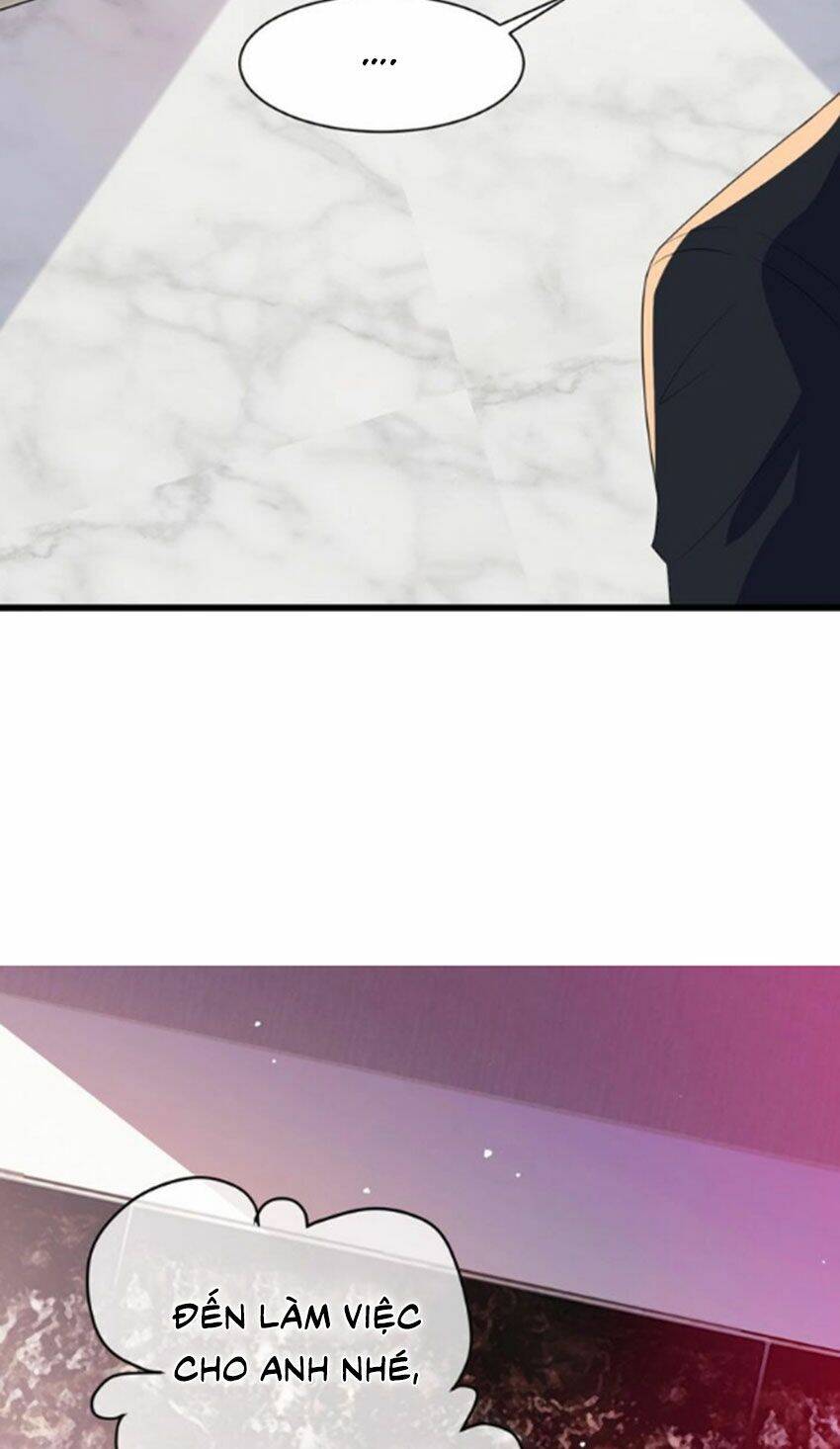 Ảnh Đế Làm Loạn Đòi Ly Hôn Chapter 1 - Trang 2