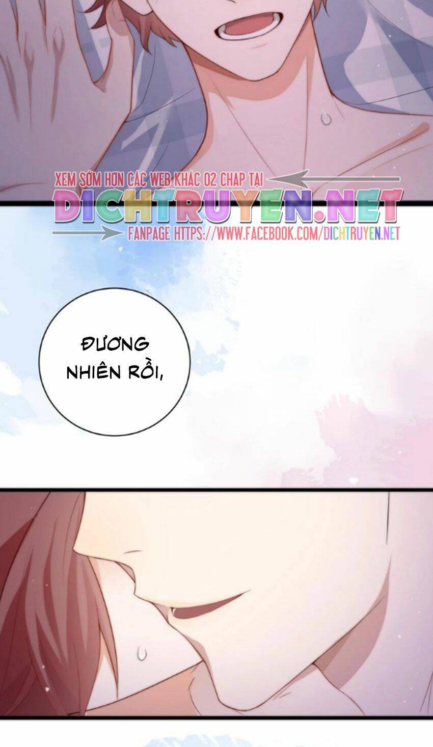 Ảnh Đế Làm Loạn Đòi Ly Hôn Chapter 1 - Trang 2