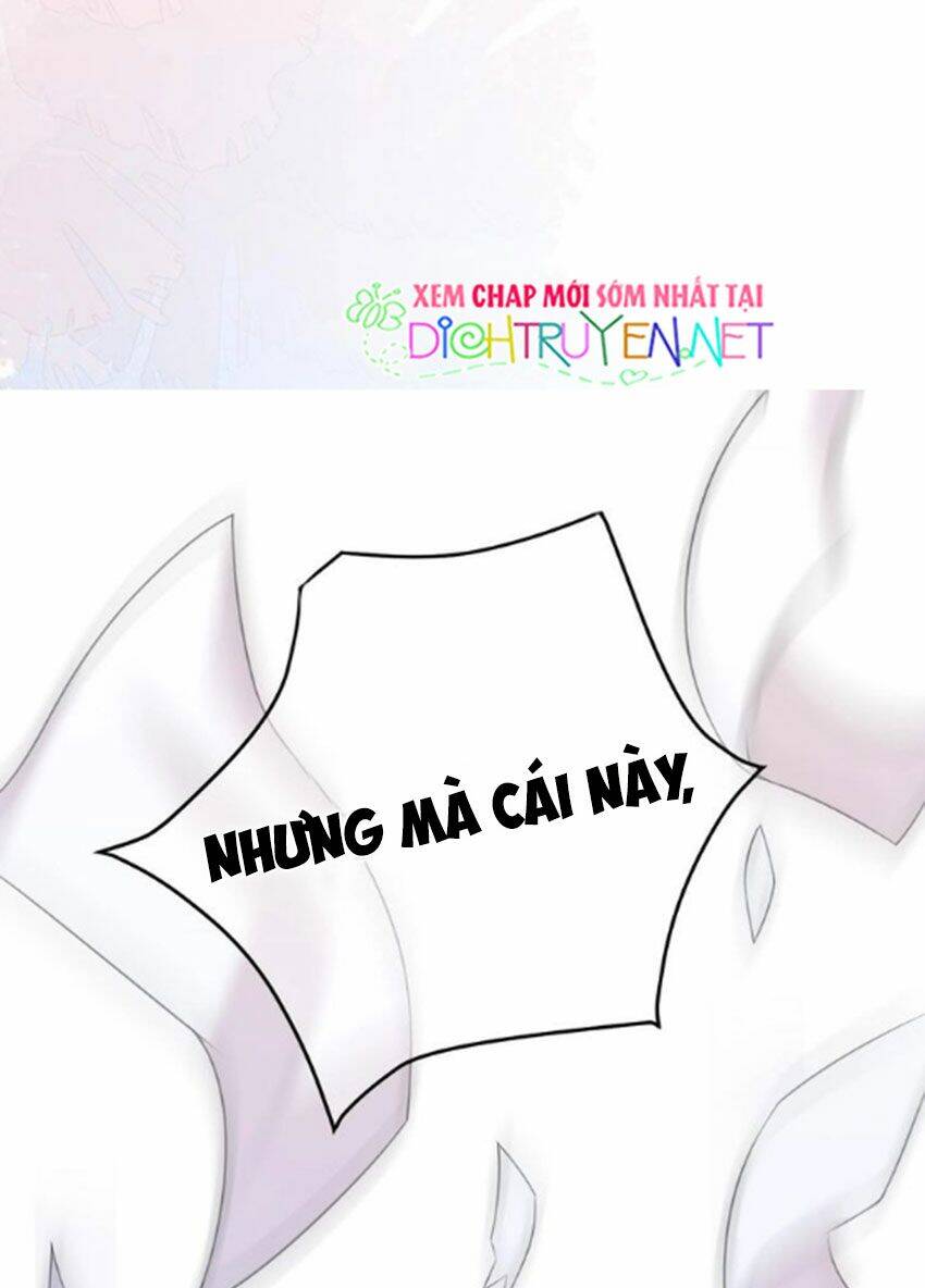 Ảnh Đế Làm Loạn Đòi Ly Hôn Chapter 1 - Trang 2