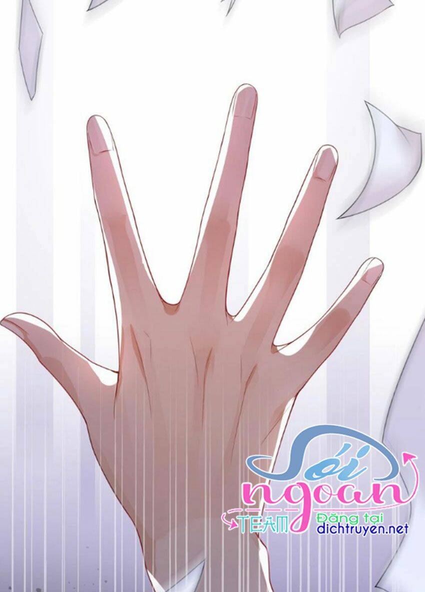 Ảnh Đế Làm Loạn Đòi Ly Hôn Chapter 1 - Trang 2