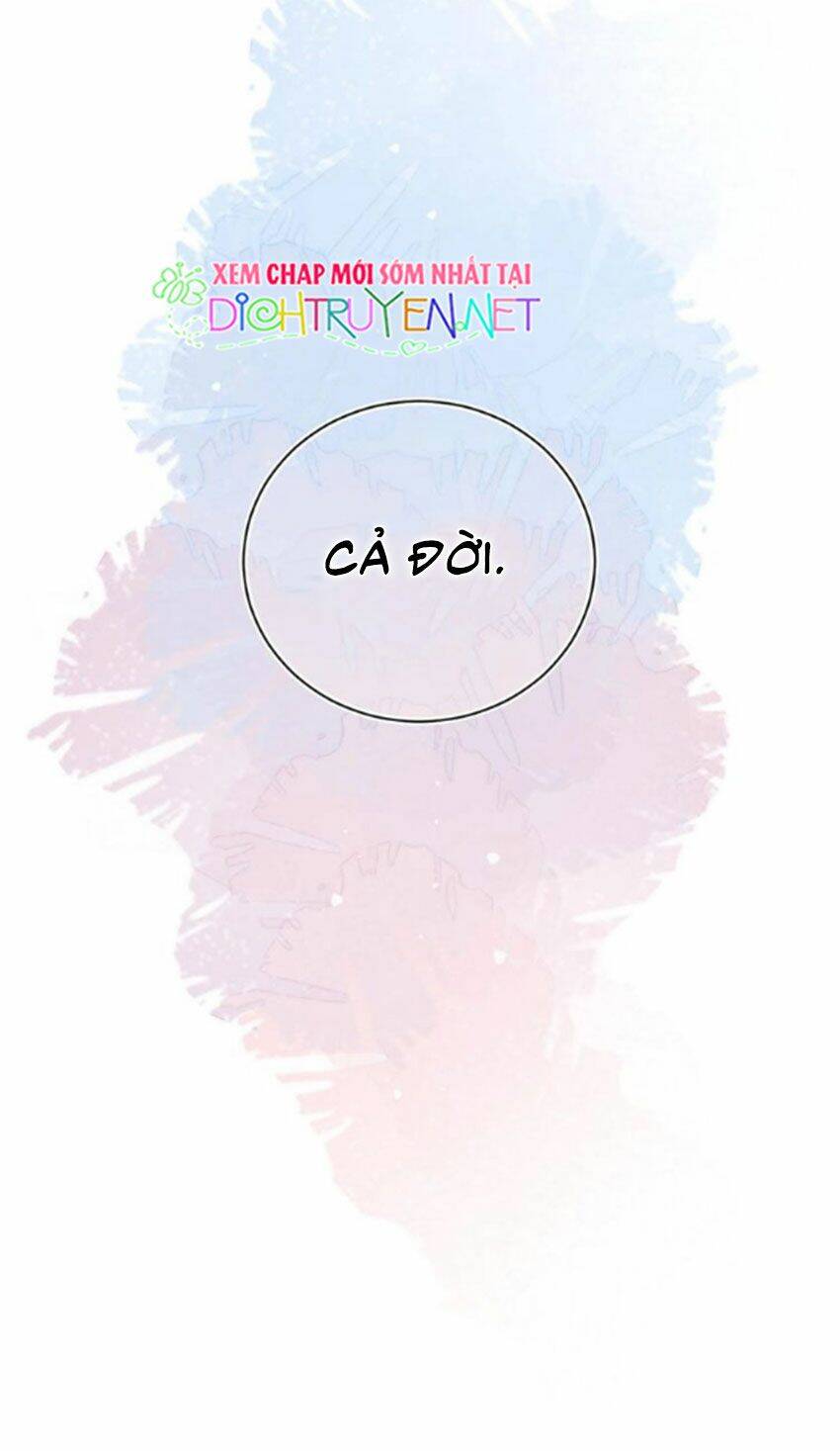 Ảnh Đế Làm Loạn Đòi Ly Hôn Chapter 1 - Trang 2