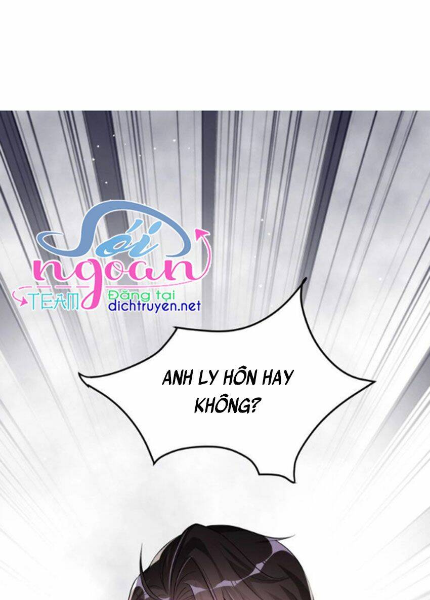 Ảnh Đế Làm Loạn Đòi Ly Hôn Chapter 1 - Trang 2