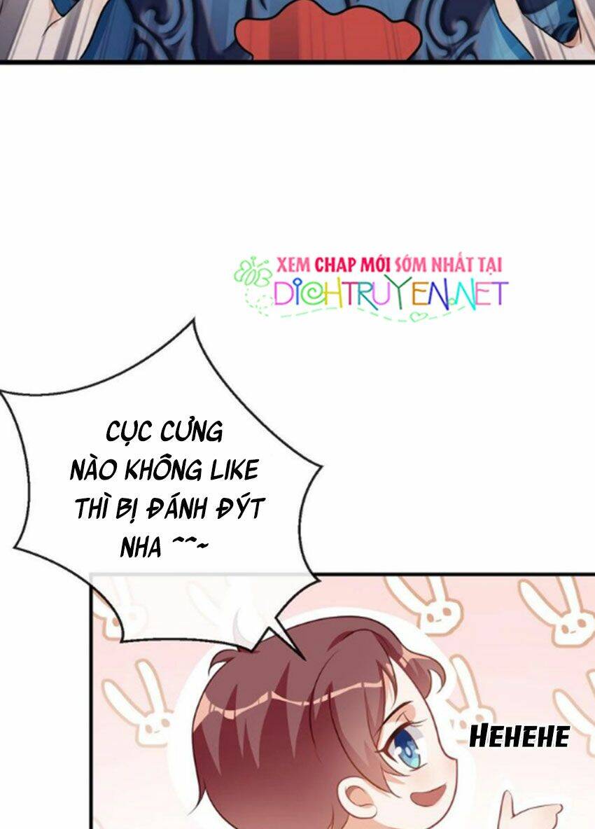 Ảnh Đế Làm Loạn Đòi Ly Hôn Chapter 1 - Trang 2