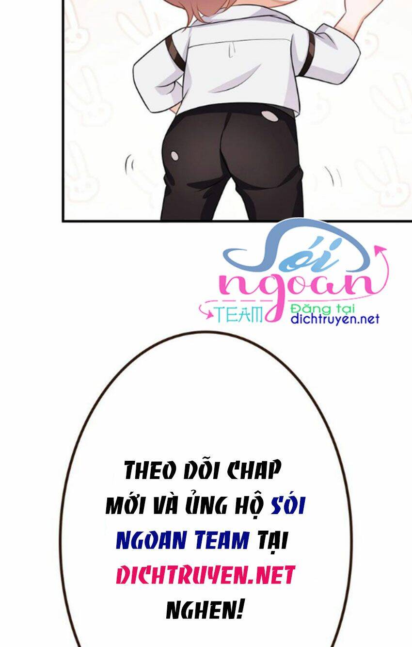 Ảnh Đế Làm Loạn Đòi Ly Hôn Chapter 1 - Trang 2