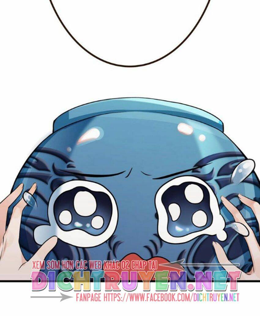 Ảnh Đế Làm Loạn Đòi Ly Hôn Chapter 1 - Trang 2