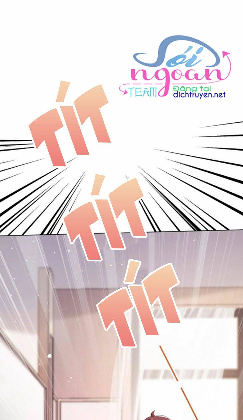 Ảnh Đế Làm Loạn Đòi Ly Hôn Chapter 1 - Trang 2