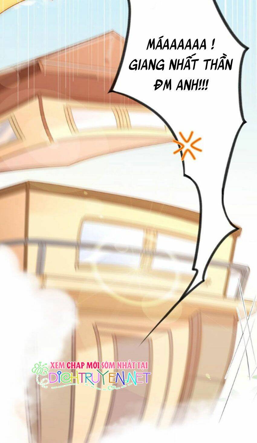 Ảnh Đế Làm Loạn Đòi Ly Hôn Chapter 1 - Trang 2