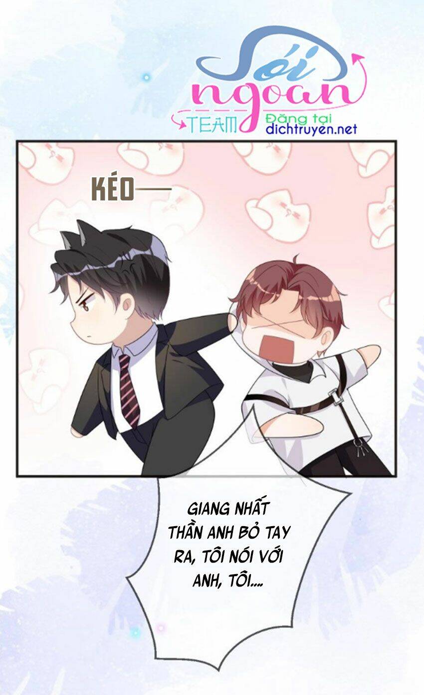 Ảnh Đế Làm Loạn Đòi Ly Hôn Chapter 10 - Trang 2