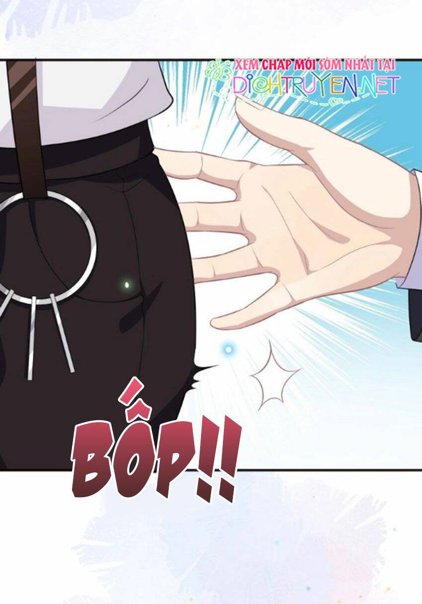 Ảnh Đế Làm Loạn Đòi Ly Hôn Chapter 10 - Trang 2