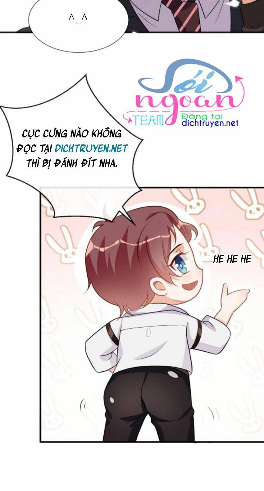 Ảnh Đế Làm Loạn Đòi Ly Hôn Chapter 10 - Trang 2