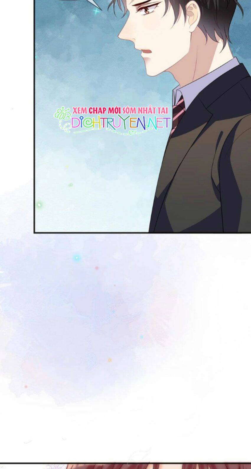 Ảnh Đế Làm Loạn Đòi Ly Hôn Chapter 10 - Trang 2