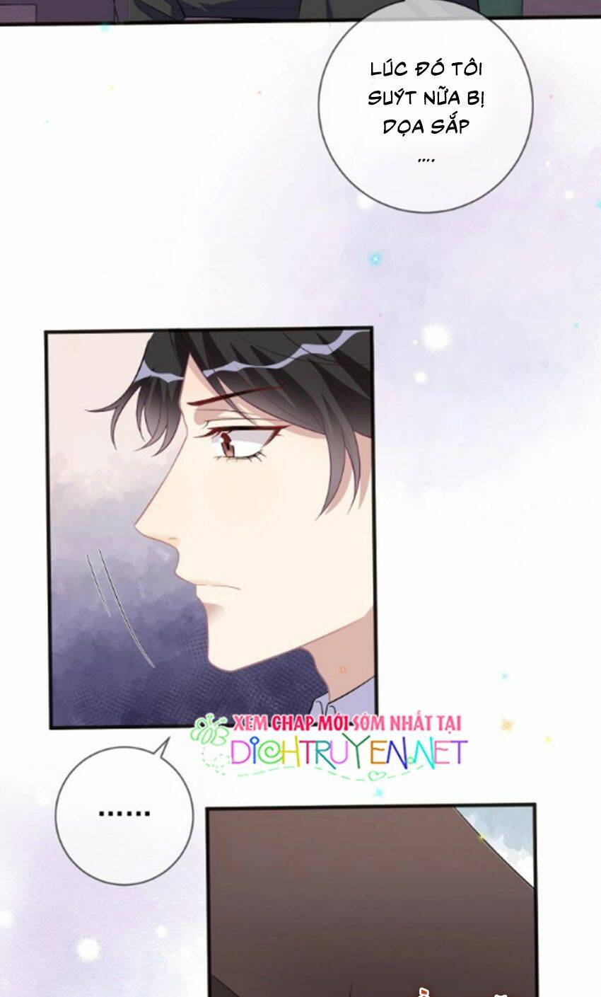 Ảnh Đế Làm Loạn Đòi Ly Hôn Chapter 11 - Trang 2