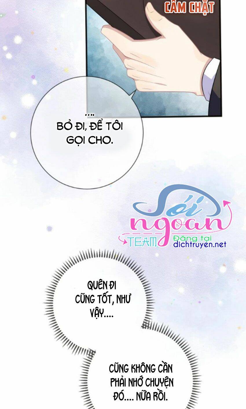 Ảnh Đế Làm Loạn Đòi Ly Hôn Chapter 11 - Trang 2