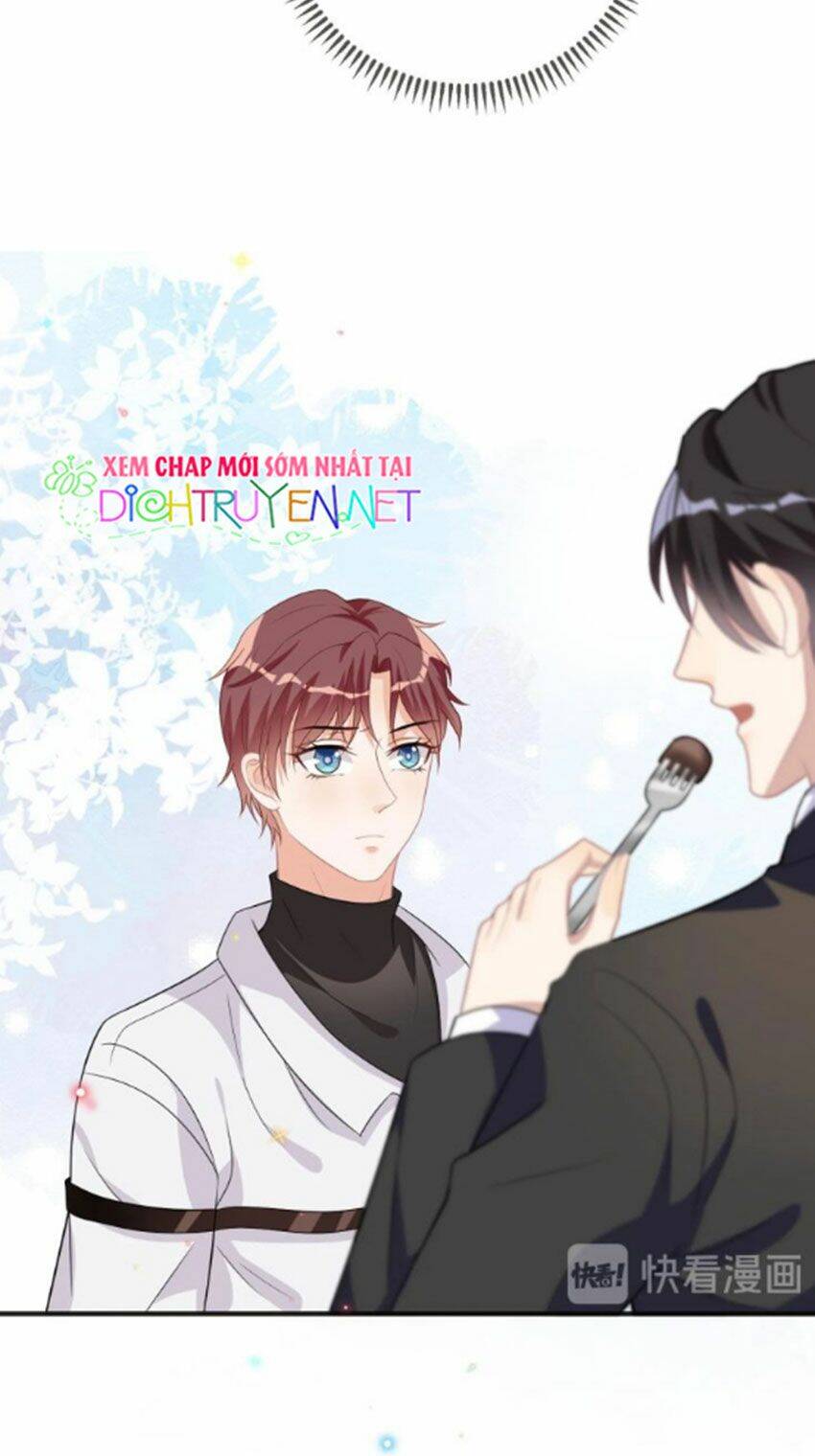 Ảnh Đế Làm Loạn Đòi Ly Hôn Chapter 11 - Trang 2