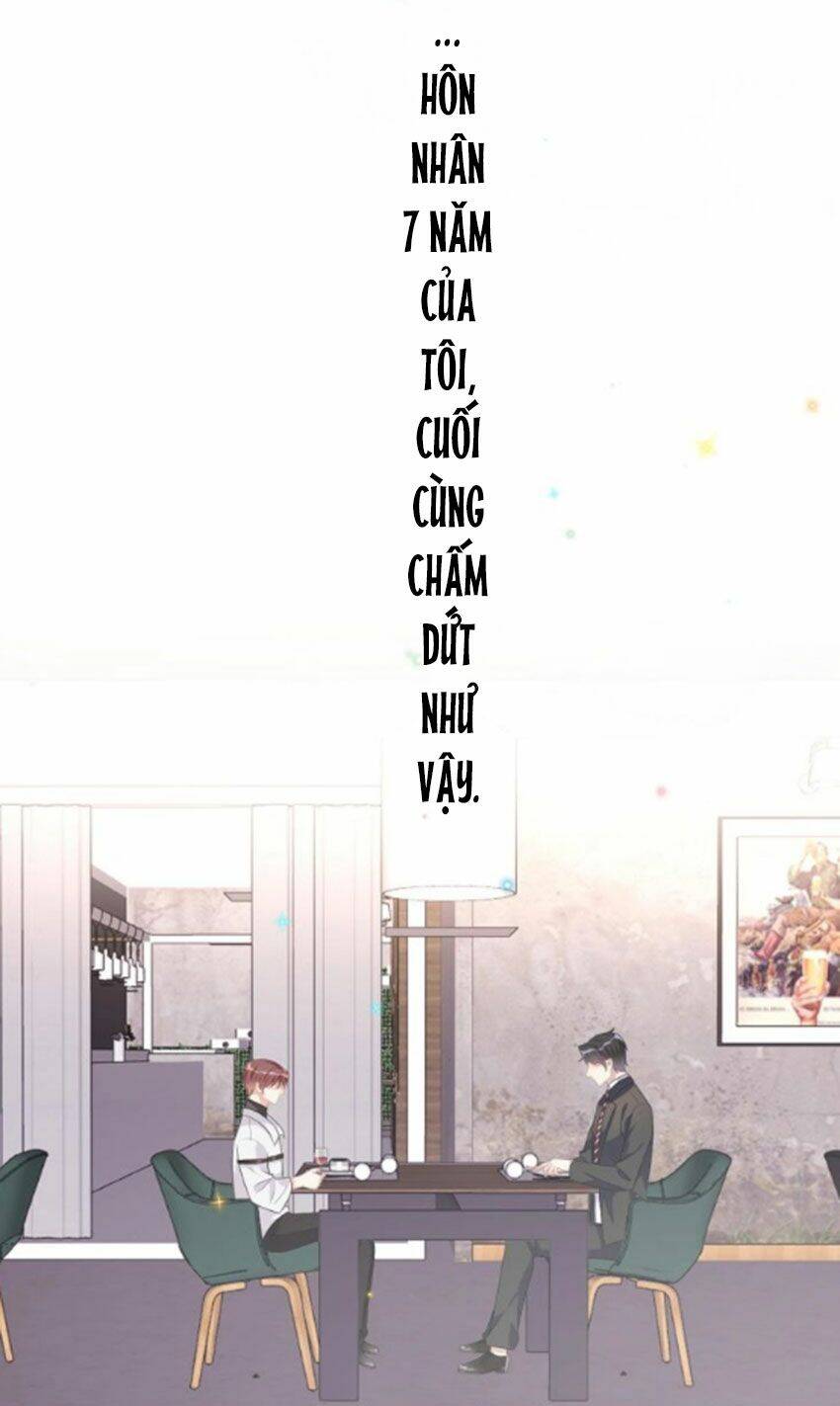 Ảnh Đế Làm Loạn Đòi Ly Hôn Chapter 11 - Trang 2