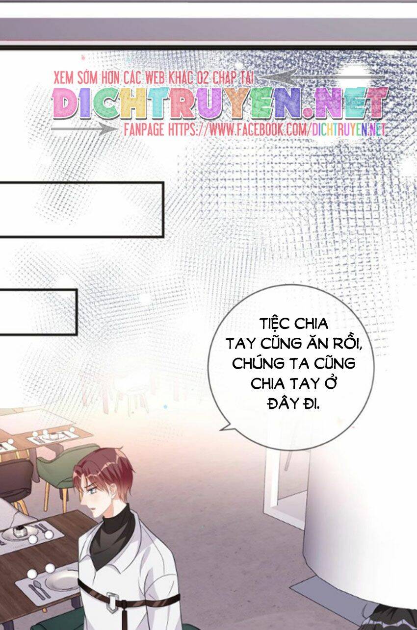 Ảnh Đế Làm Loạn Đòi Ly Hôn Chapter 11 - Trang 2