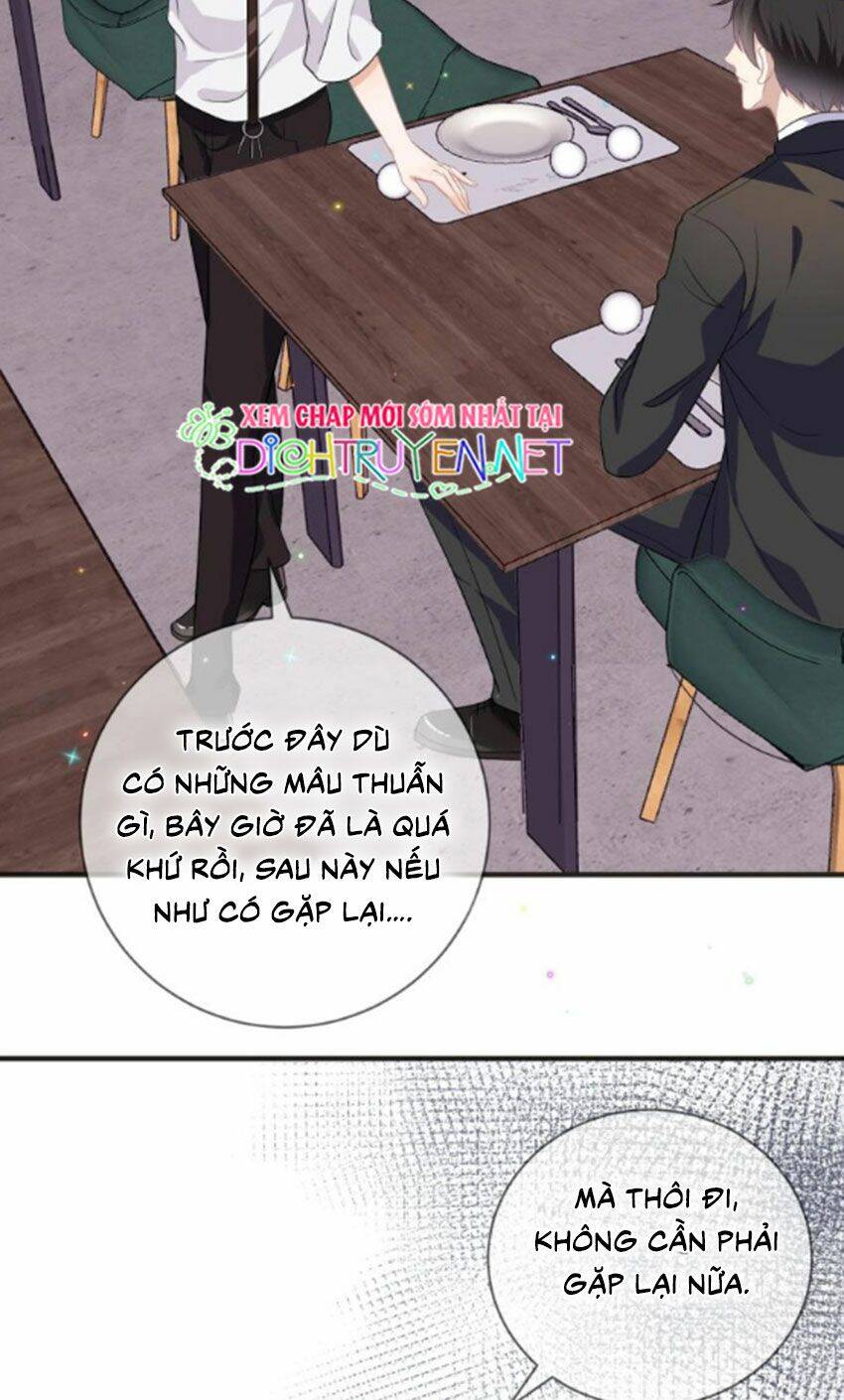 Ảnh Đế Làm Loạn Đòi Ly Hôn Chapter 11 - Trang 2