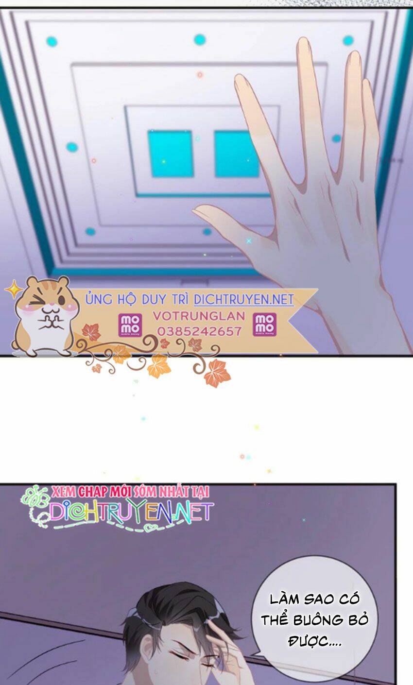 Ảnh Đế Làm Loạn Đòi Ly Hôn Chapter 11 - Trang 2