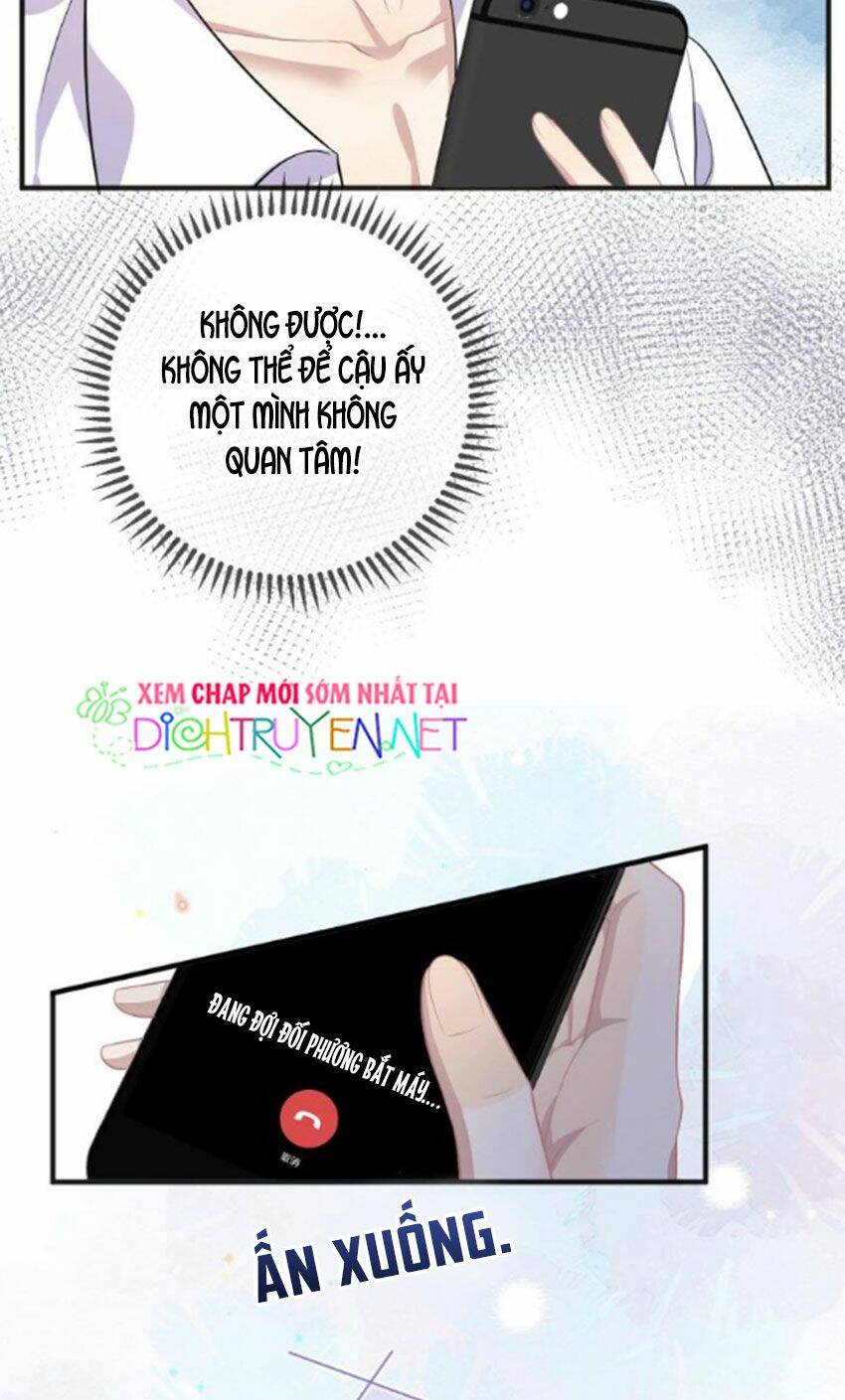 Ảnh Đế Làm Loạn Đòi Ly Hôn Chapter 11 - Trang 2