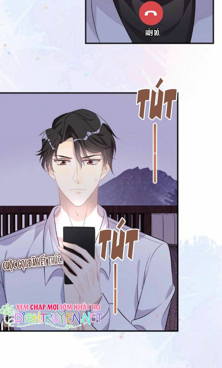 Ảnh Đế Làm Loạn Đòi Ly Hôn Chapter 11 - Trang 2